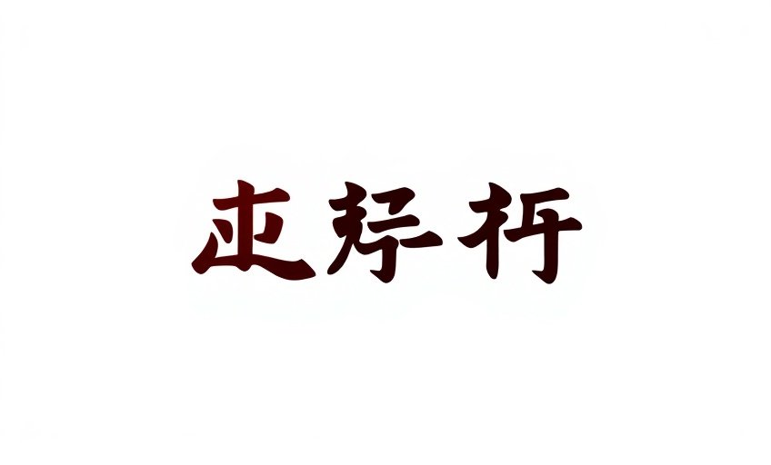 亚洲男人影院合作伙伴 - 正午阳光品牌标识
