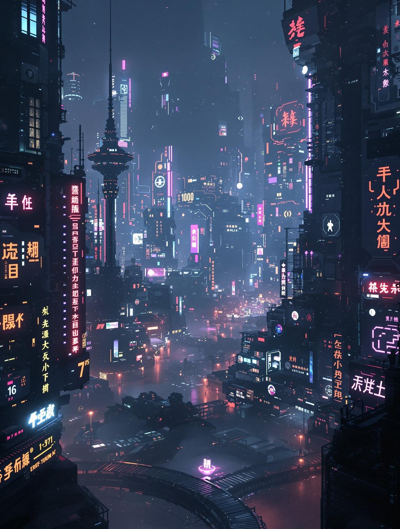 亚洲男人影院推荐 - 三体