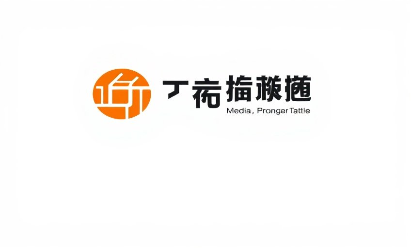 亚洲男人影院合作伙伴 - 华策影视品牌标识