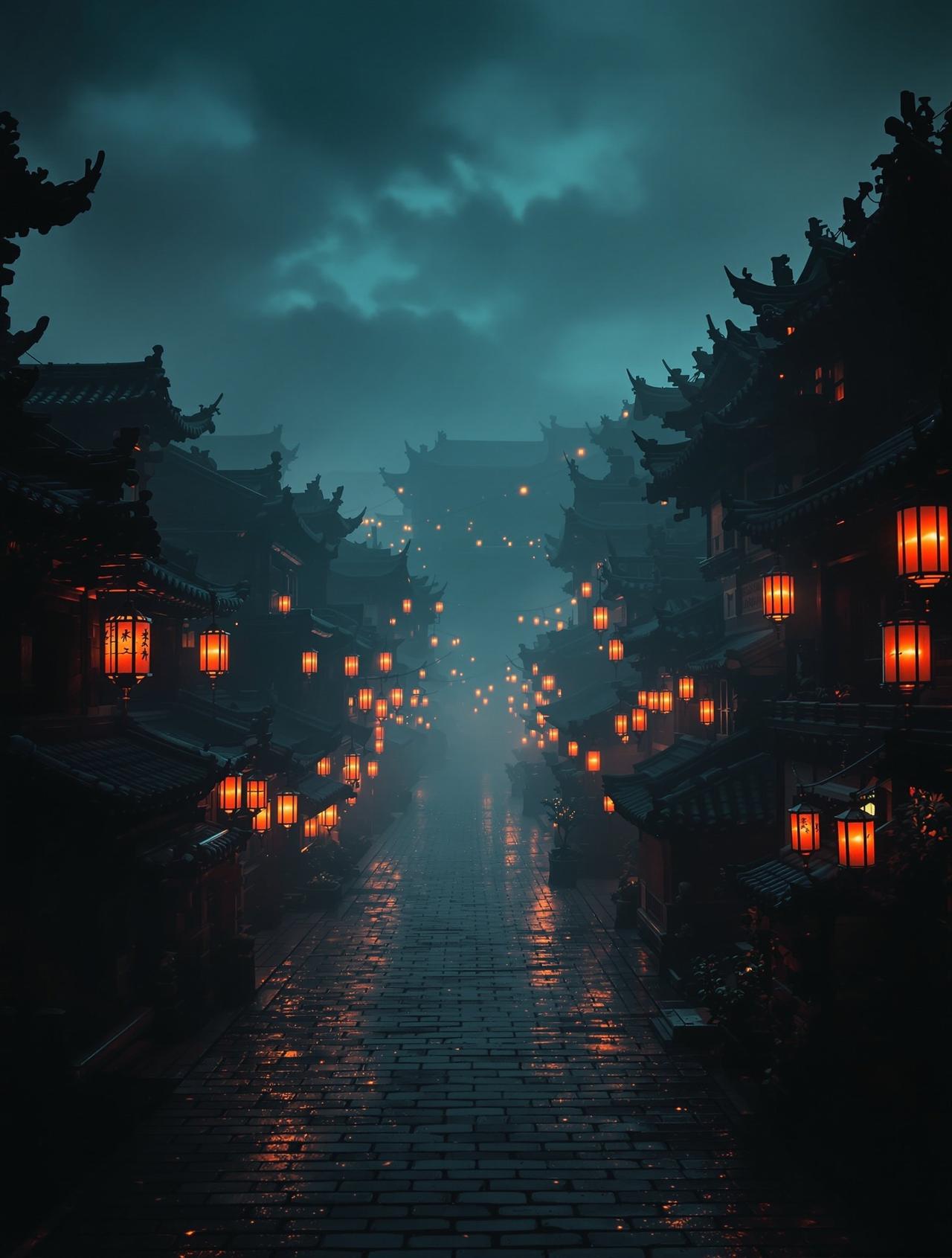 亚洲男人影院出品 - 隐秘的角落