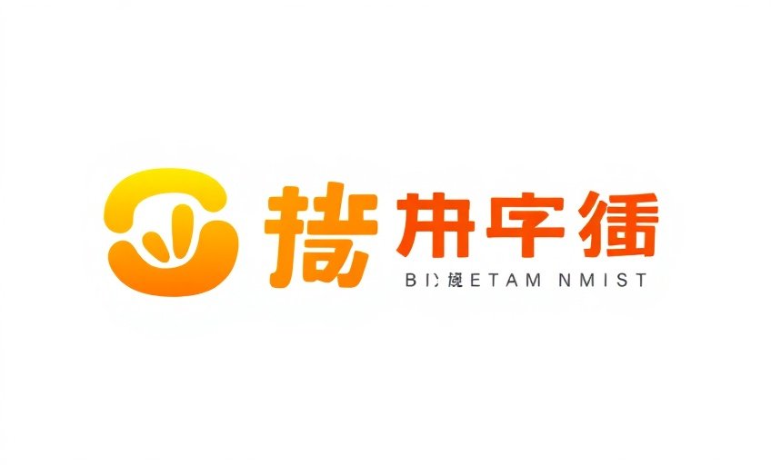 亚洲男人影院合作伙伴 - 光线传媒品牌标识