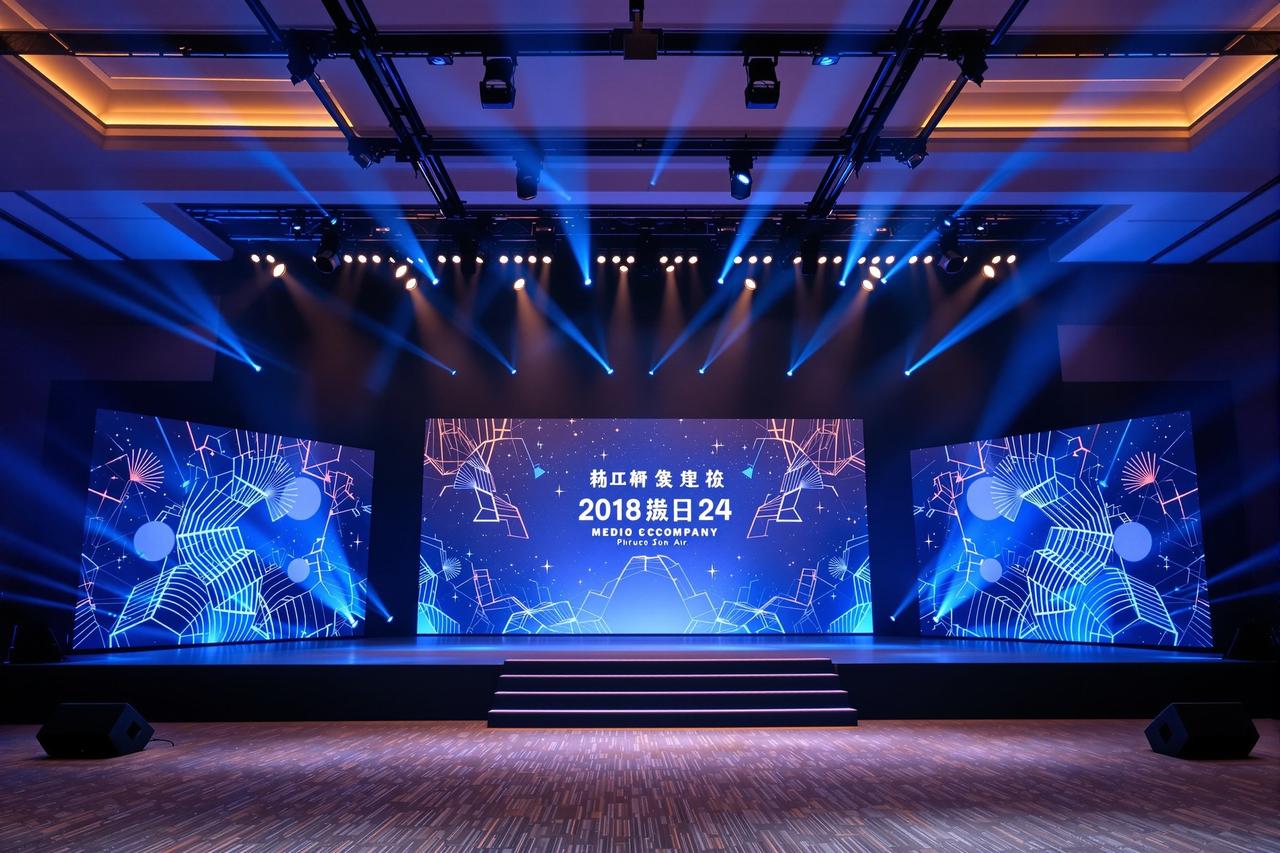 亚洲男人影院资讯 - 亚洲男人影院签约五部年度重磅剧集，布局精品内容赛道