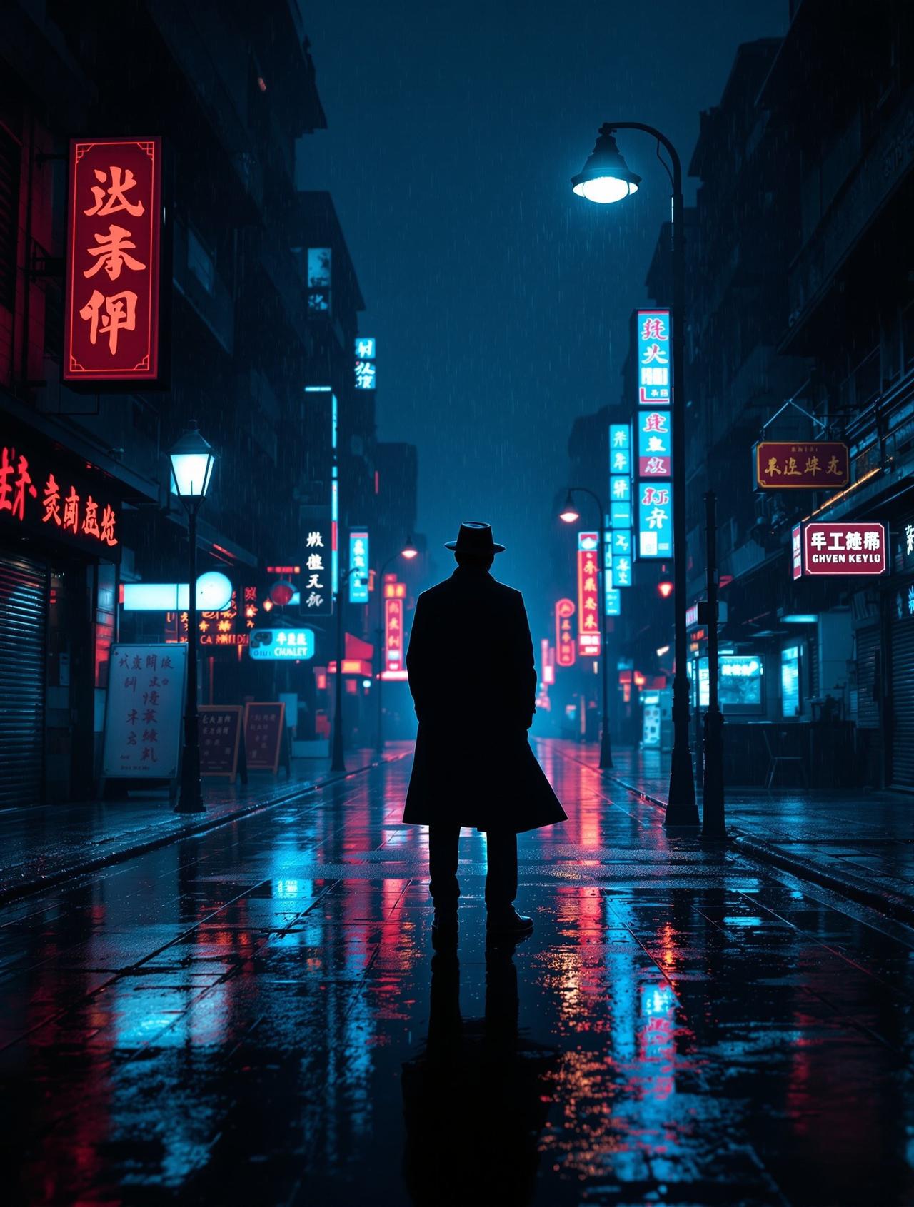 亚洲男人影院推荐 - 狂飙